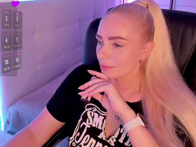 _-Dasha-_ live cam preview