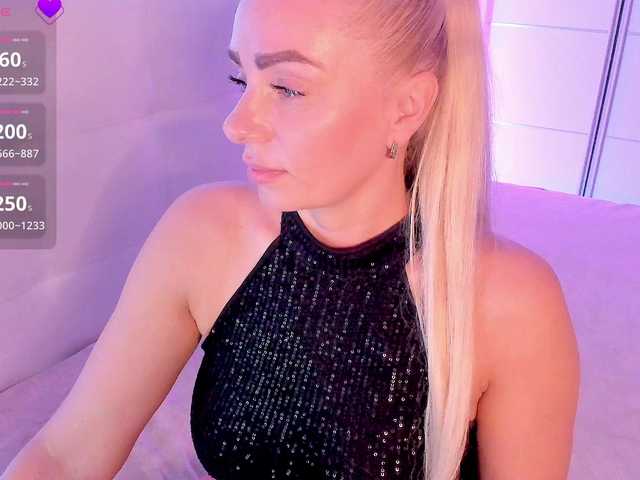 _-Dasha-_