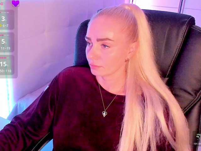 _-Dasha-_