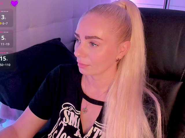 _-Dasha-_