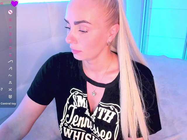 _-Dasha-_