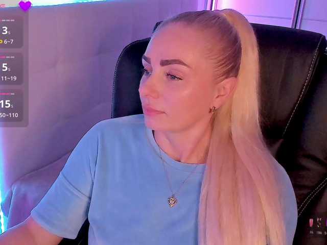 _-Dasha-_
