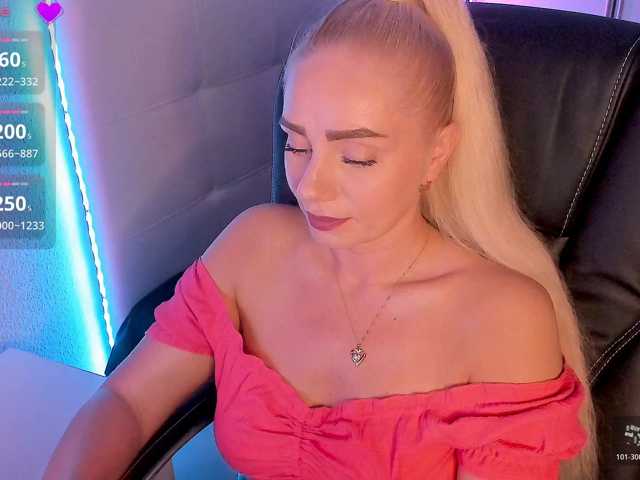 _-Dasha-_