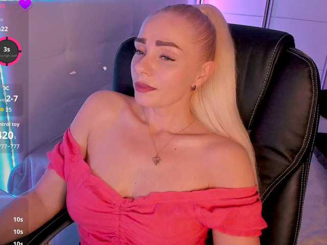 секс с Dashulakiss1