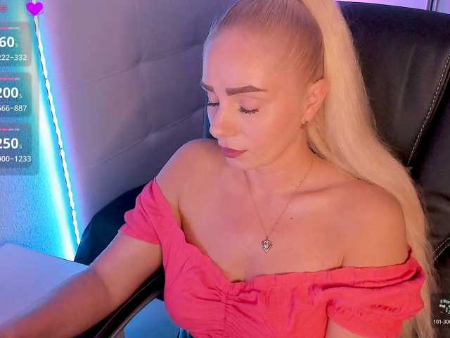 _-Dasha-_