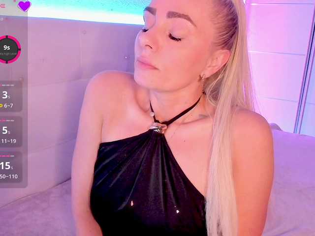 girl Dashulakiss1