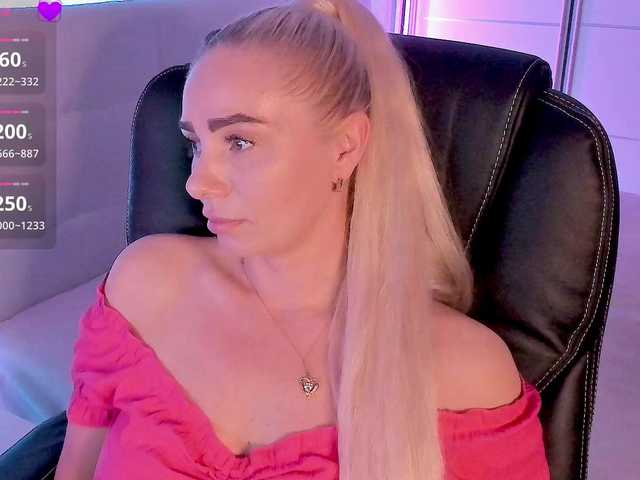 _-Dasha-_