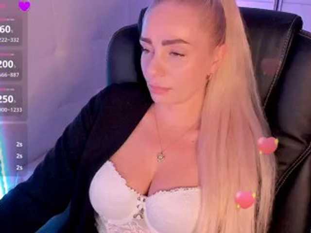 Dashulakiss1