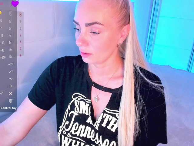 _-Dasha-_