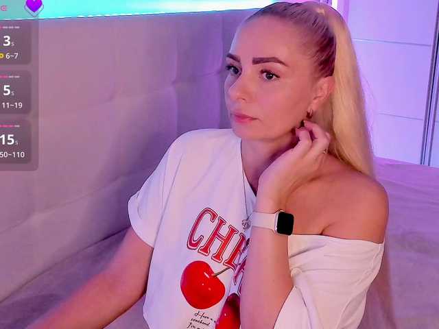 _-Dasha-_