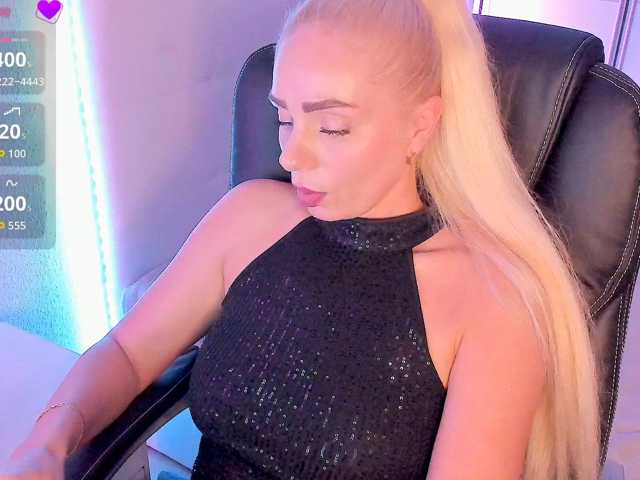 _-Dasha-_