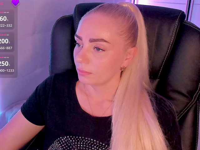 _-Dasha-_
