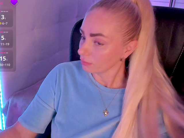 _-Dasha-_