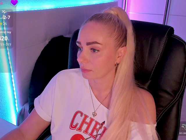 _-Dasha-_
