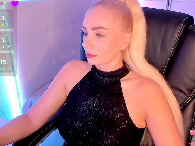_-Dasha-_ live cam preview