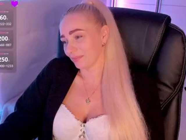 _-Dasha-_
