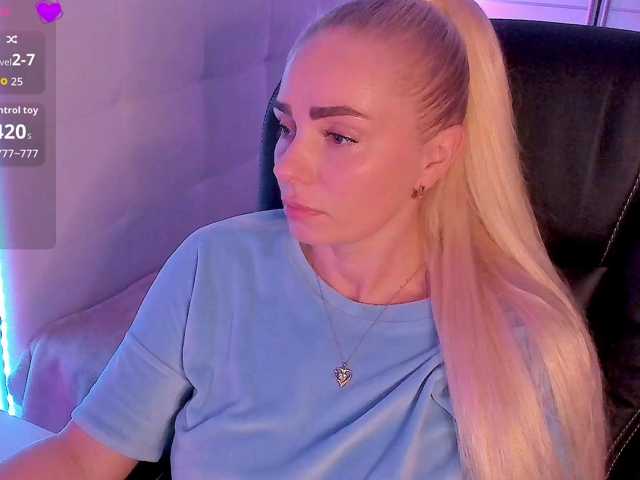 _-Dasha-_