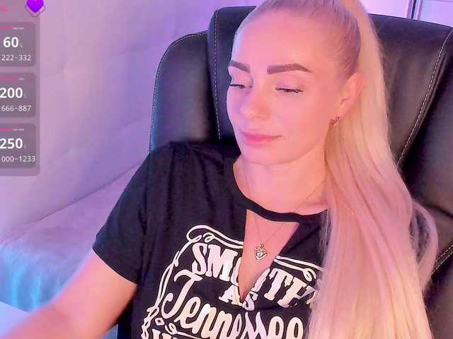 _-Dasha-_
