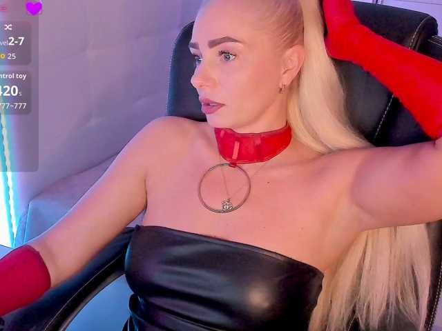 _-Dasha-_