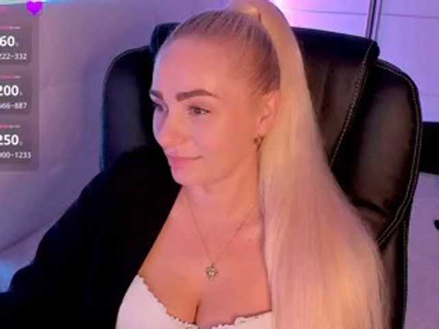 секс с Dashulakiss1