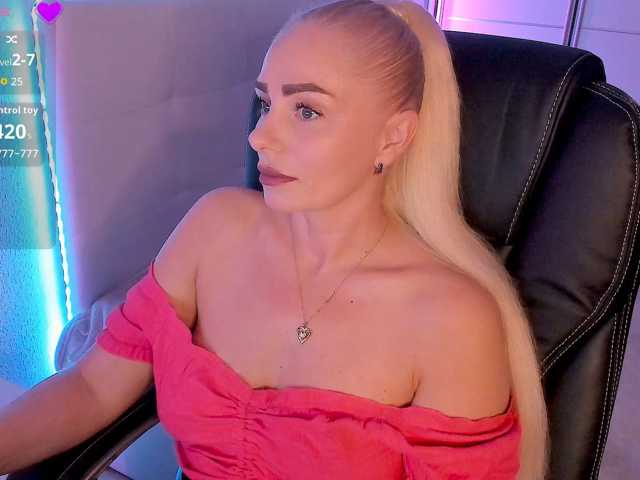 _-Dasha-_