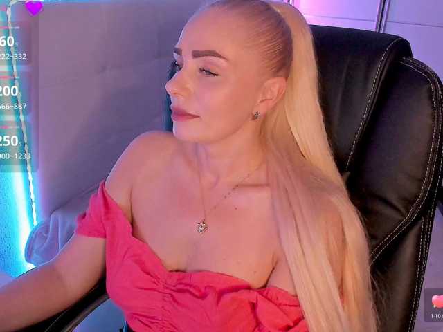 Dashulakiss1