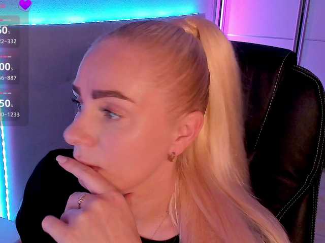_-Dasha-_