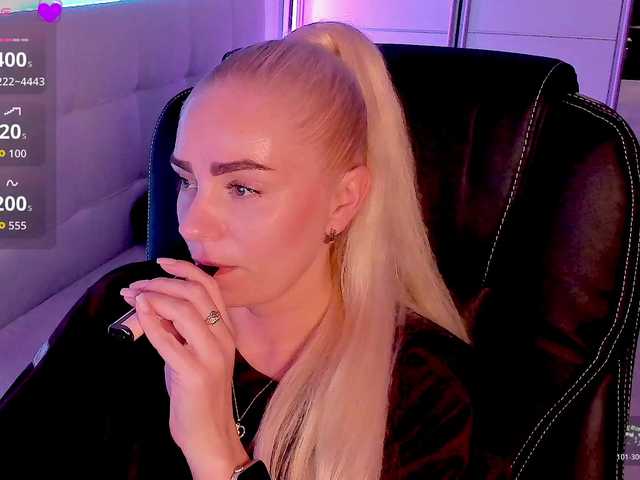 _-Dasha-_