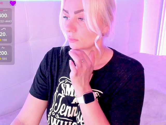 _-Dasha-_