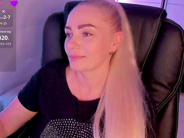 _-Dasha-_ live cam preview