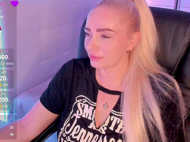 _-Dasha-_