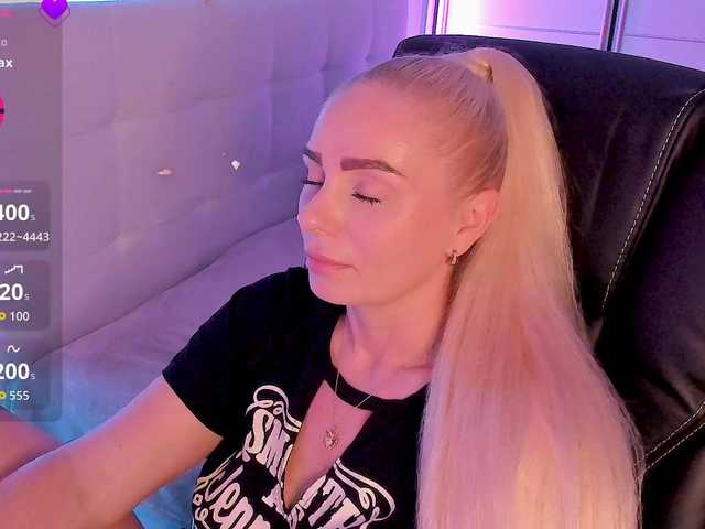 _-Dasha-_ live cam preview