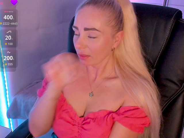 Dashulakiss1