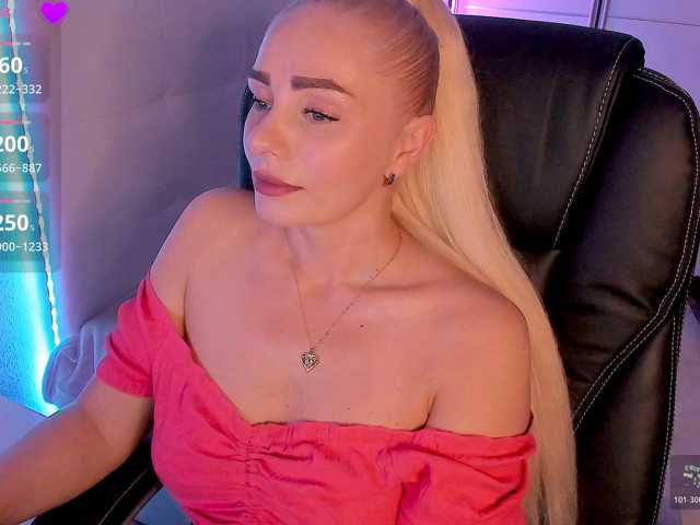 _-Dasha-_