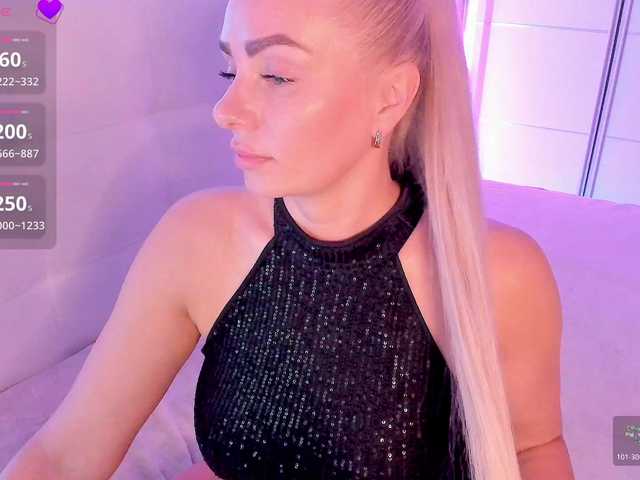 _-Dasha-_
