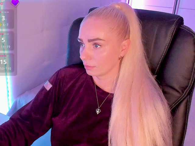 _-Dasha-_