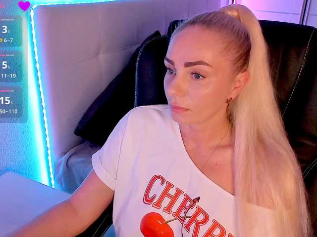 _-Dasha-_