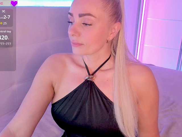 dashulakiss1 online