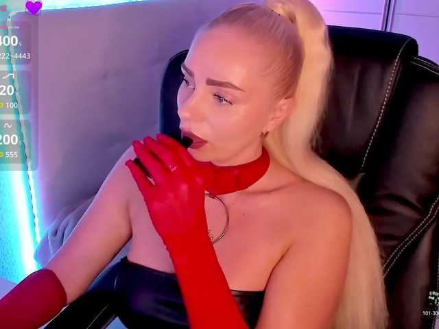 _-Dasha-_ live cam preview