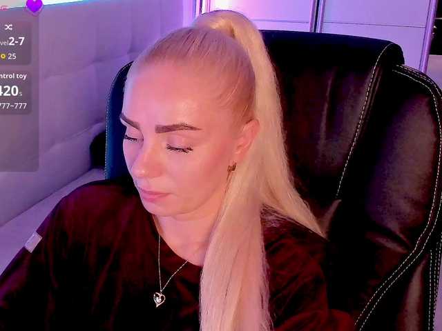 _-Dasha-_