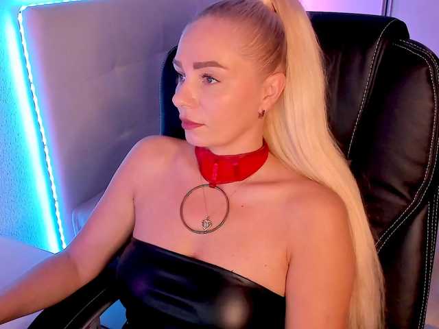 _-Dasha-_ live cam on BongaCams