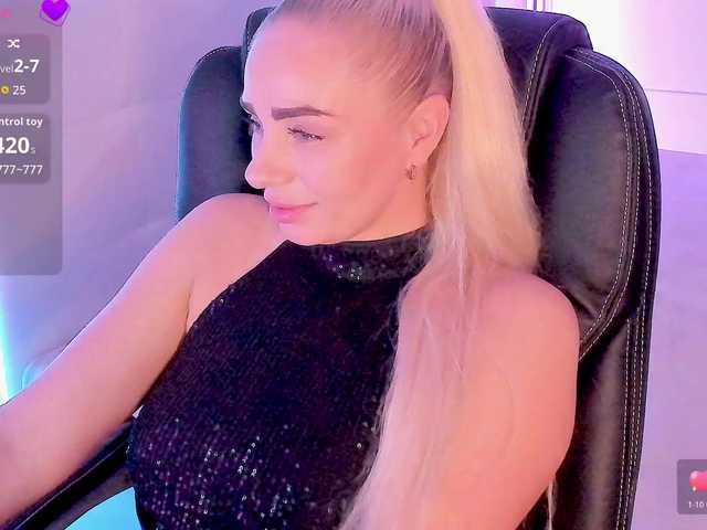_-Dasha-_