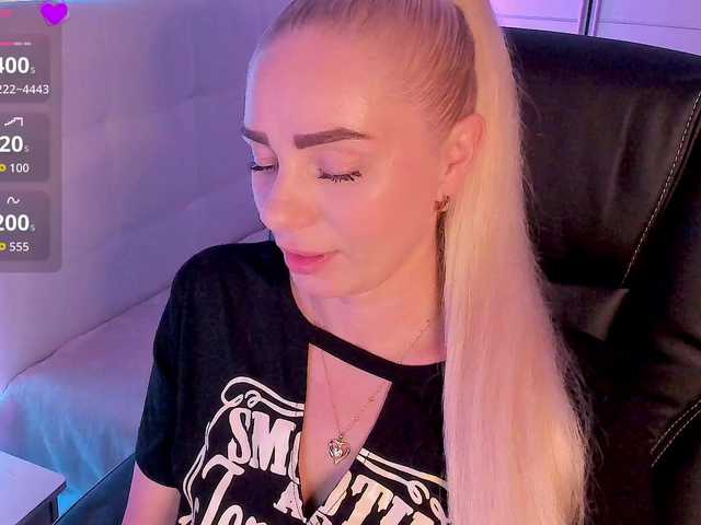 _-Dasha-_