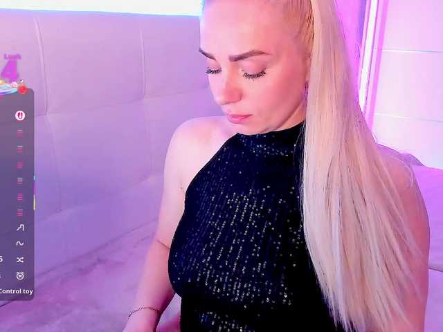 the best of Dashulakiss1