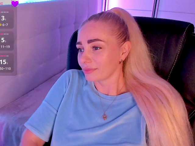_-Dasha-_