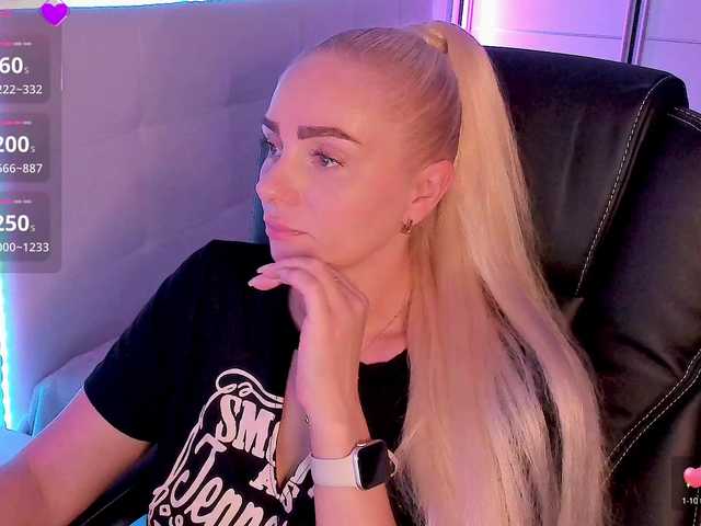 _-Dasha-_