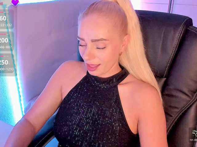 _-Dasha-_