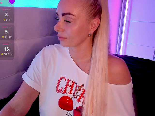 _-Dasha-_