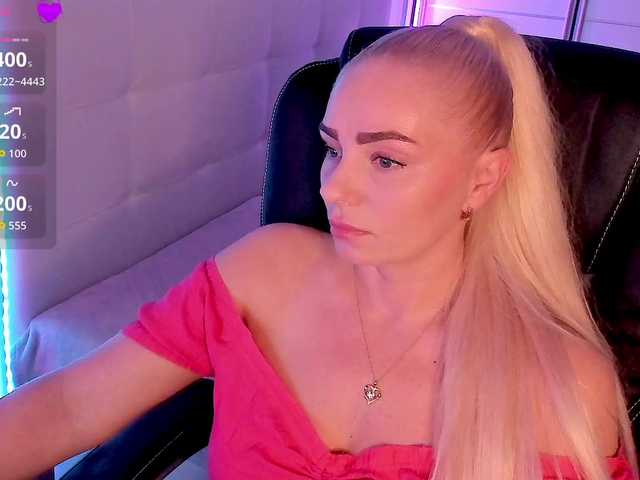_-Dasha-_