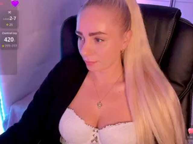 _-Dasha-_